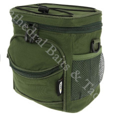 Insulated Cooler Bag Carryall